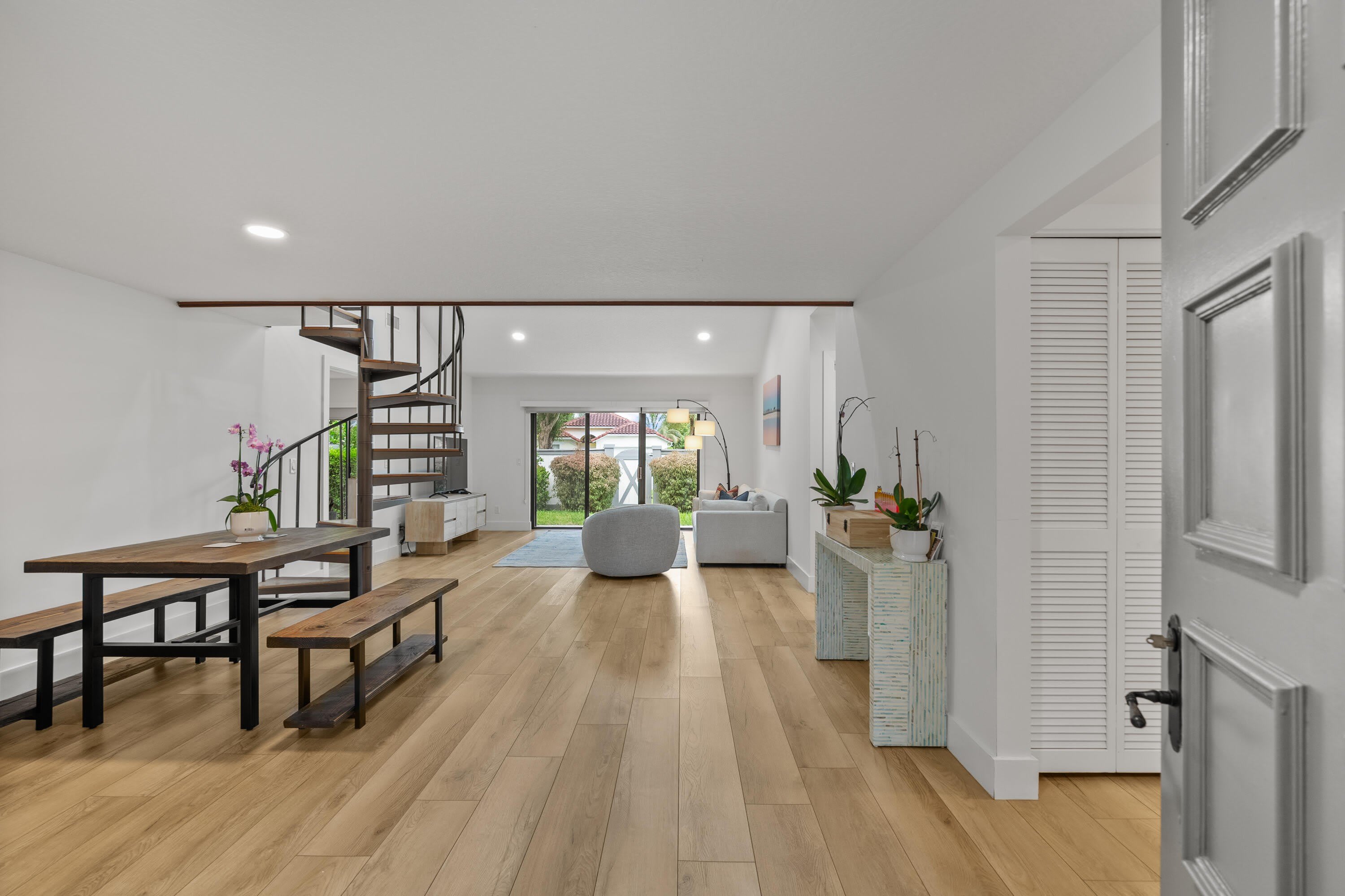13324 Bedford Mews Court – photo 4