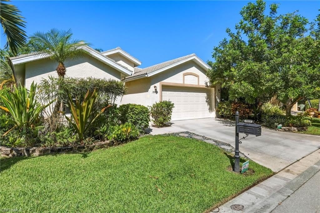 25925 Pebblecreek Dr – photo 2