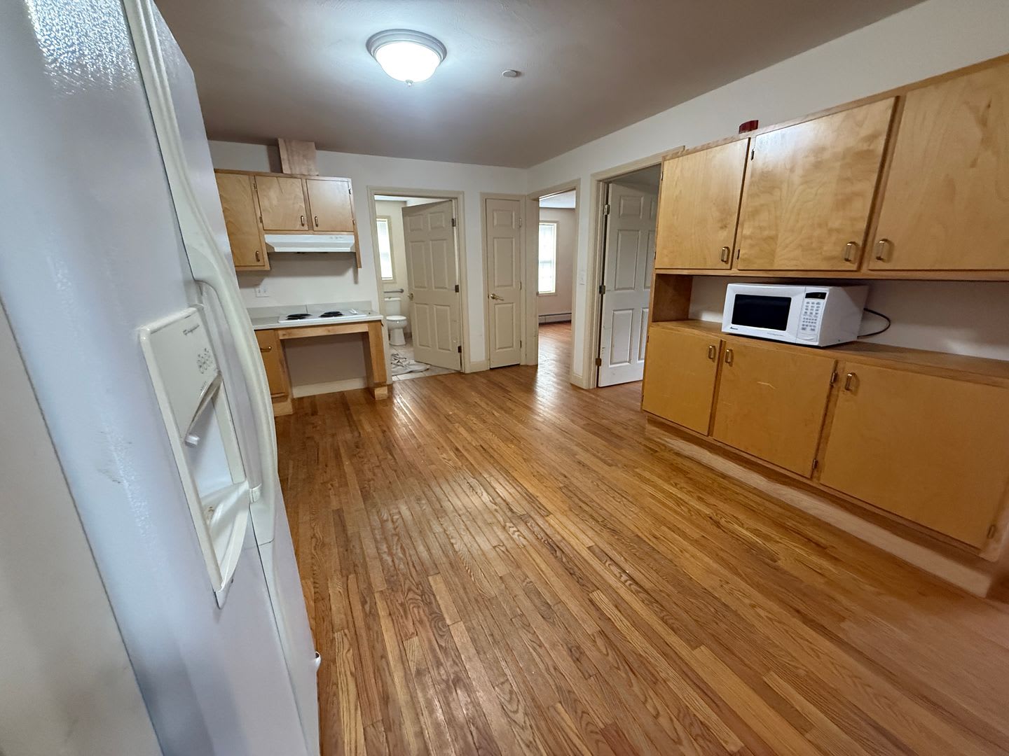 843 845 Mammoth Rd – photo 5