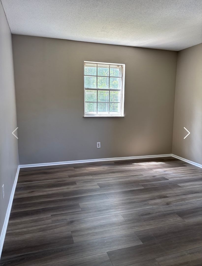 Three Bedroom Home in Chattanooga TN – photo 3