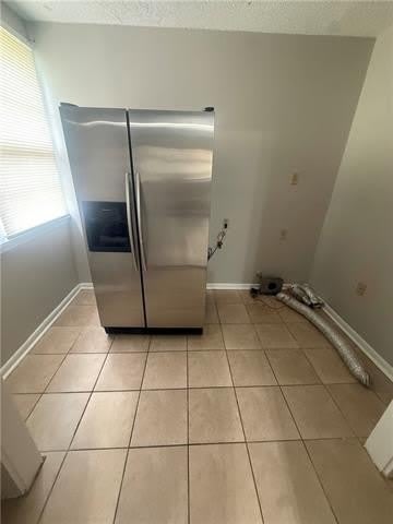532 Monroe Street – photo 4
