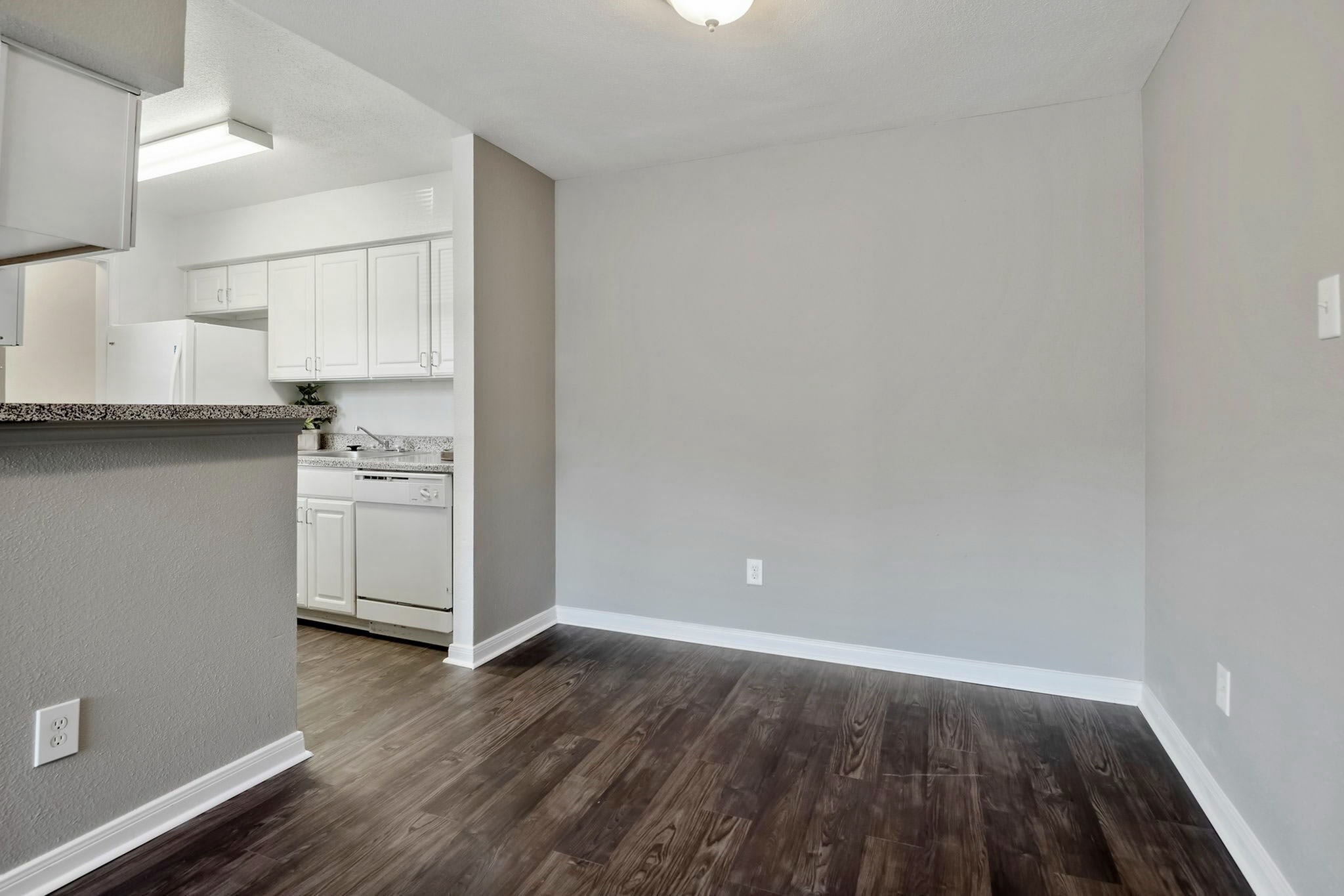 Driscoll Place – photo 4