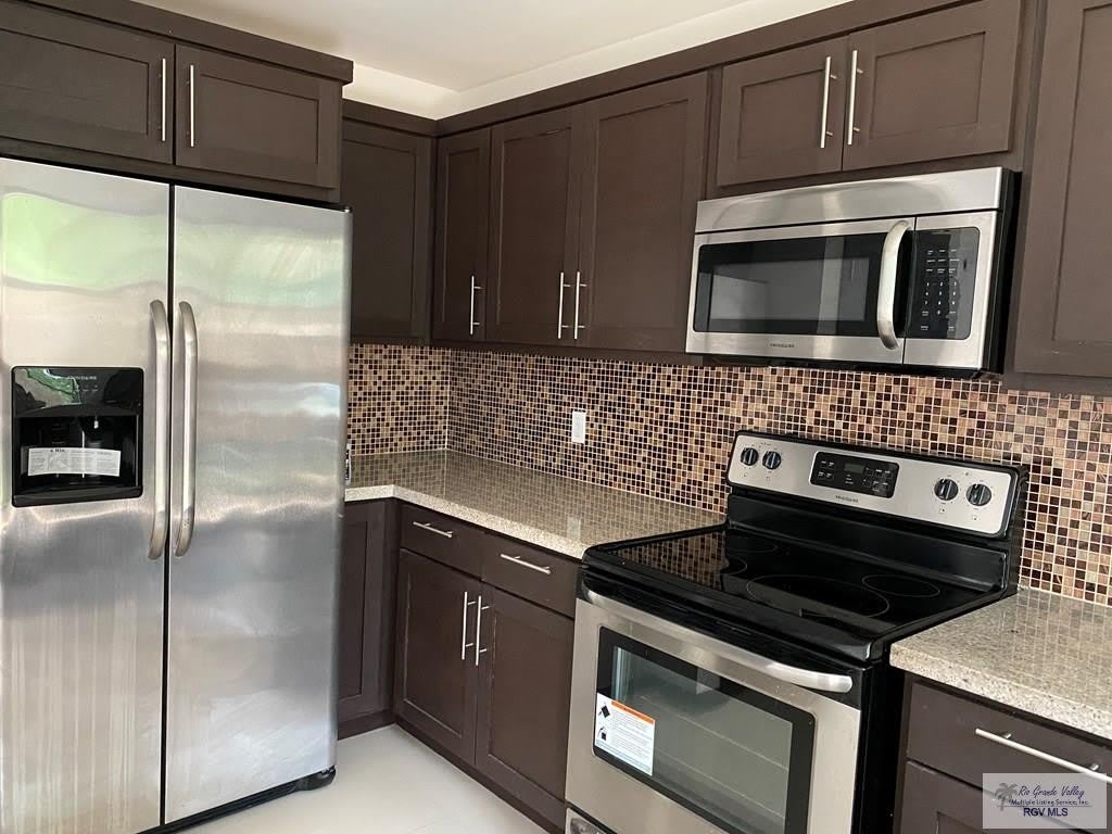 2550 WESLACO RD – photo 4