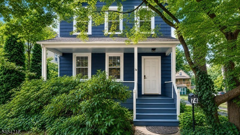 74 2Nd St – photo 1