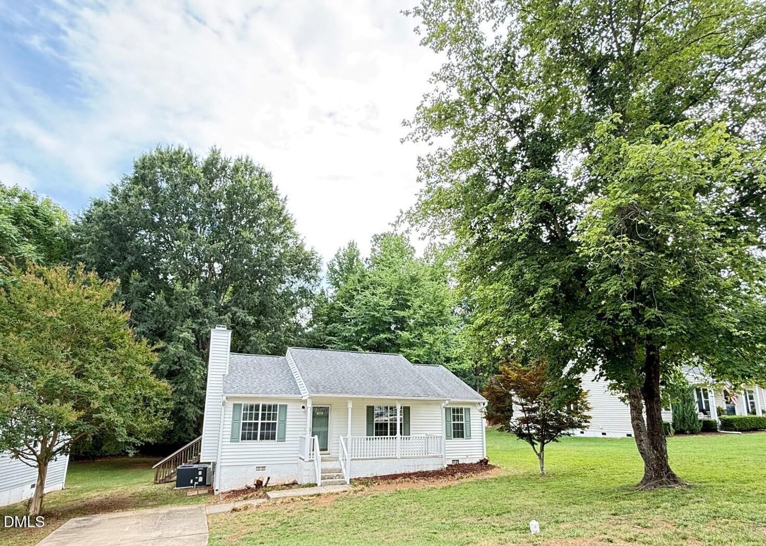 610 E Jones Avenue – photo 1