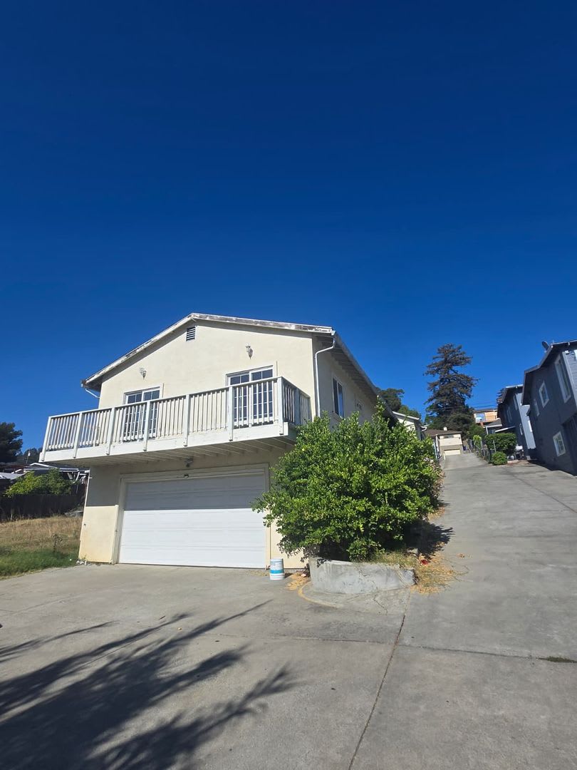 8027 Ney Ave – photo 2