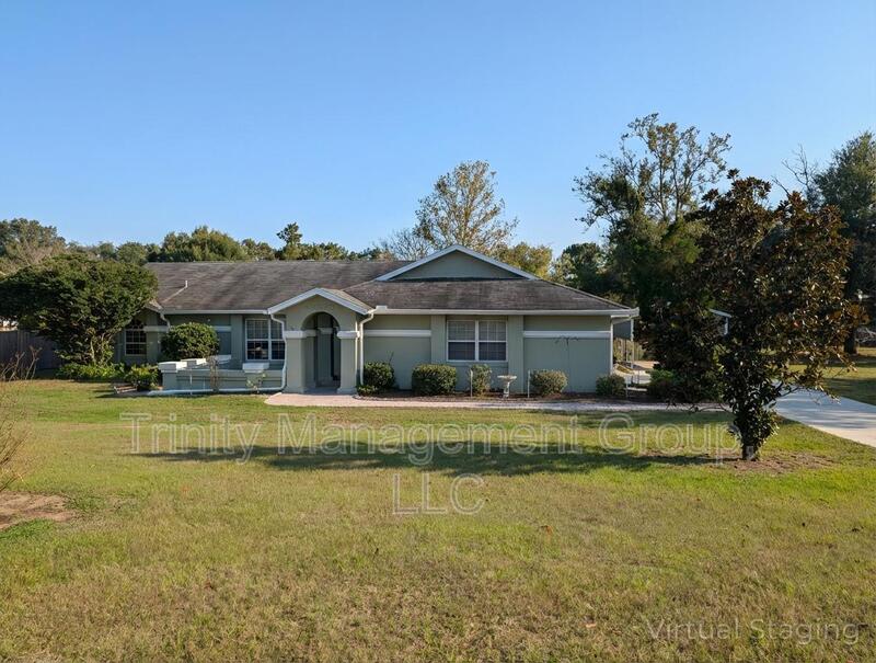 40226 Trotter Lane – photo 1