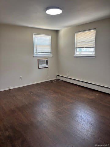 25 Nostrand Avenue – photo 5