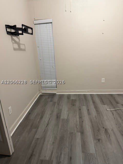 1417 NW 7th Ave – photo 4