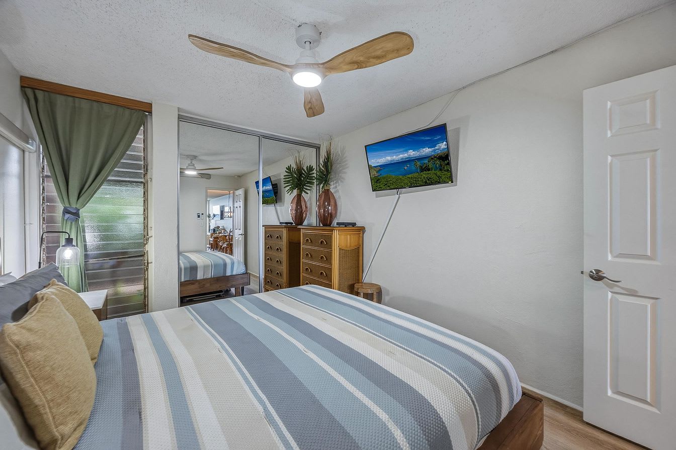 3741 Lower Honoapiilani Rd – photo 2