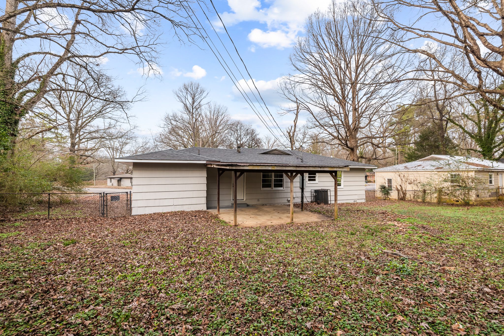 221 Lawson Road – photo 3