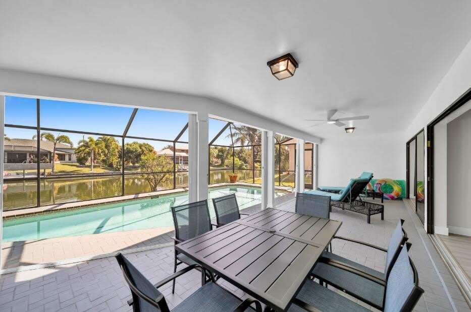 2723 Sw 5Th Avenue – photo 1