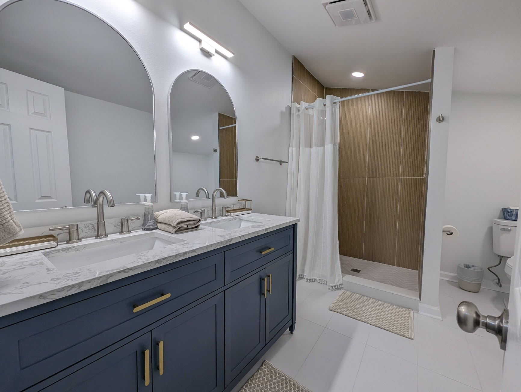 4000 Bon Aire Blvd – photo 2