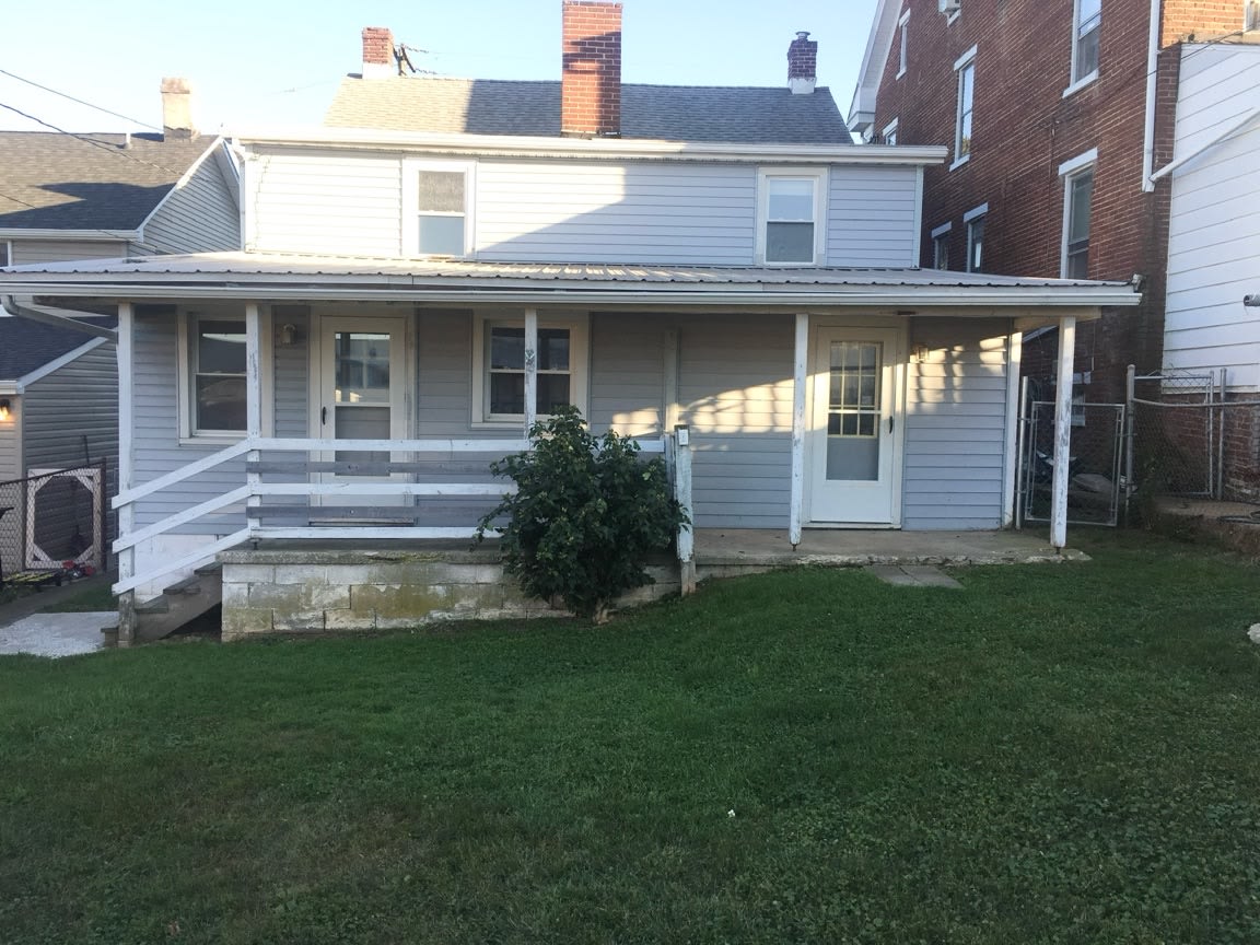 19 E Lancaster Street – photo 2