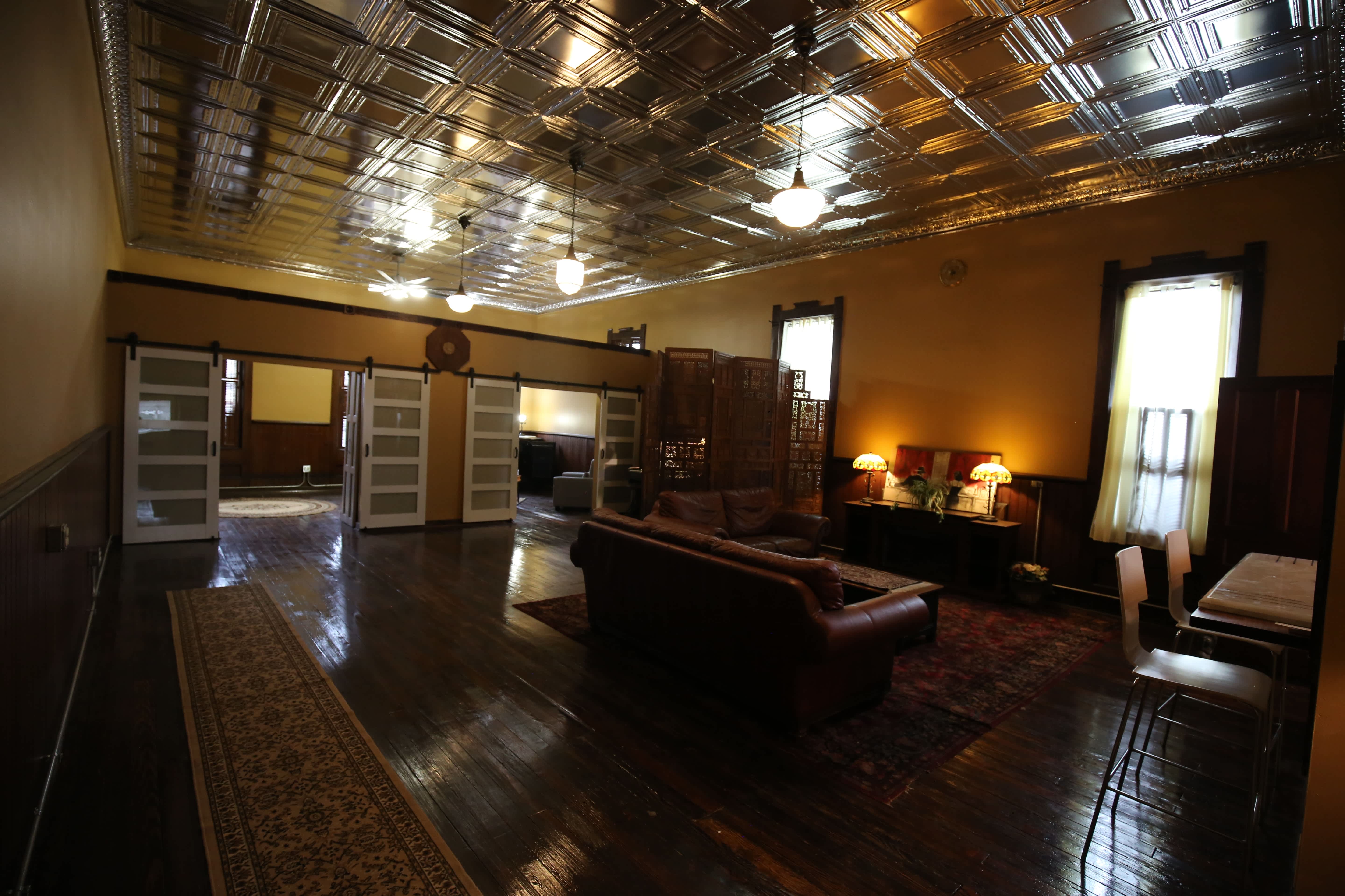 123 N Sale St – photo 3