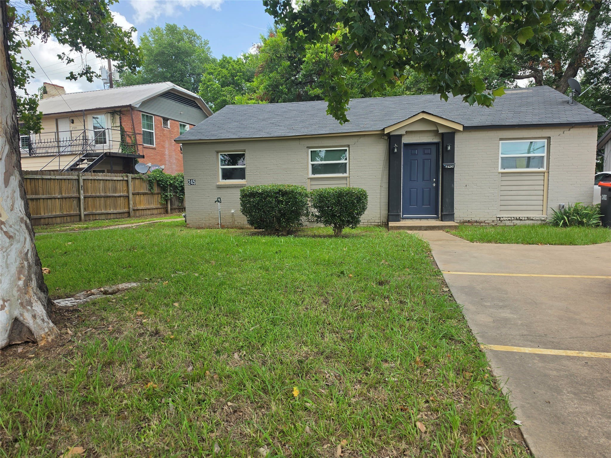 245 12th Street SE – photo 2