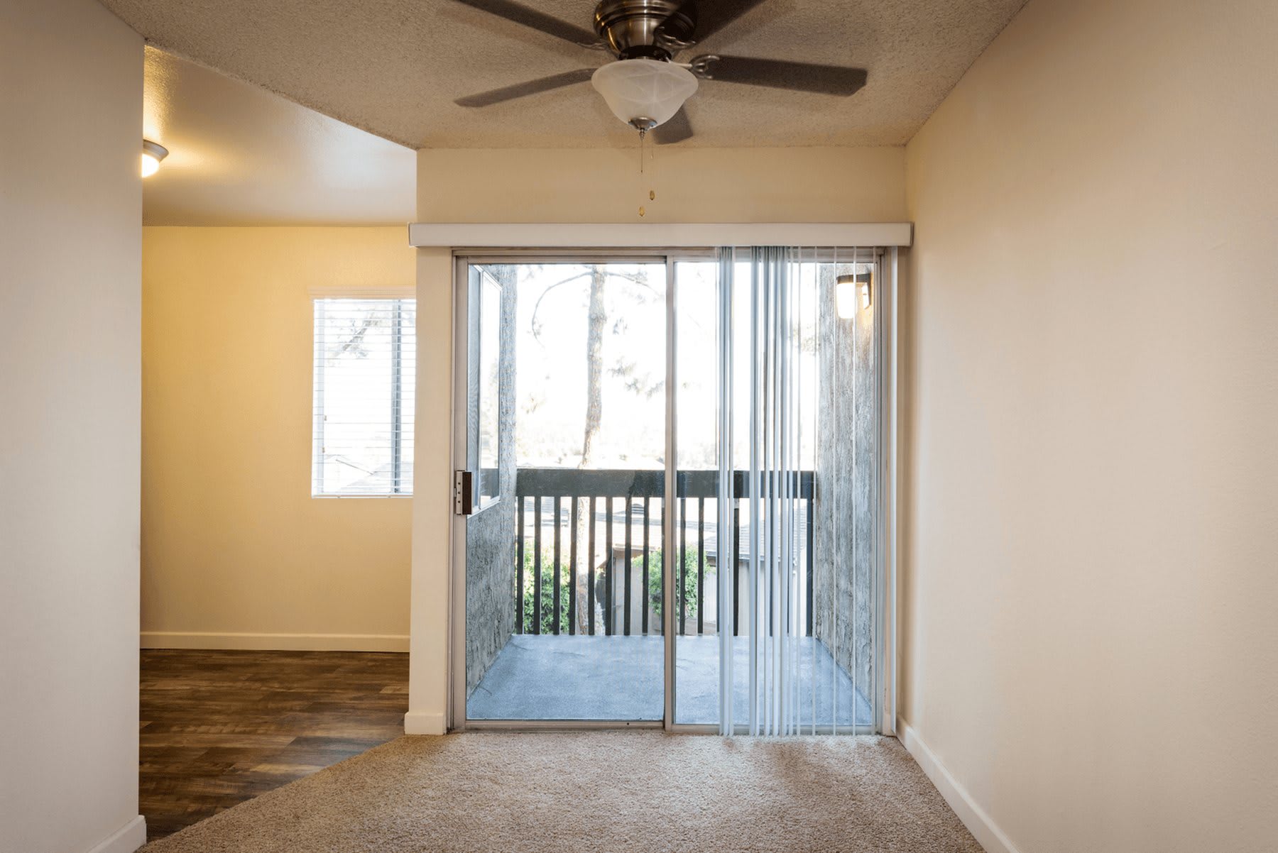 Elán Mesa Lofts – photo 1