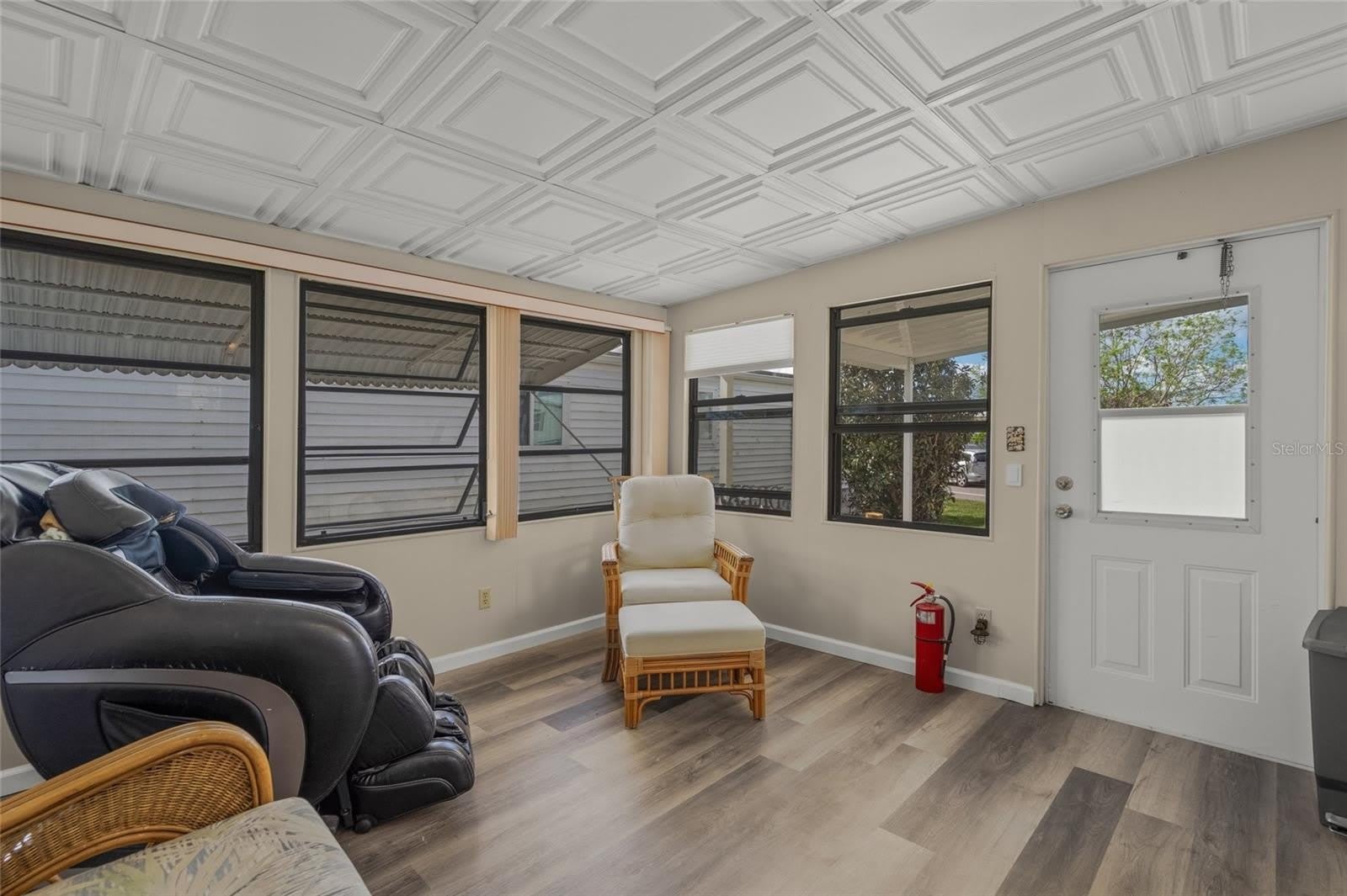 303 MARLETTE Drive – photo 5