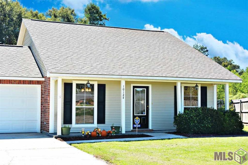 10124 Nashville Ct – photo 2