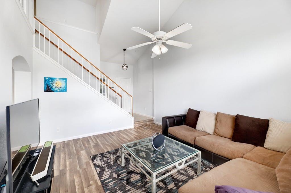 505 Wood Sorrel Way – photo 5