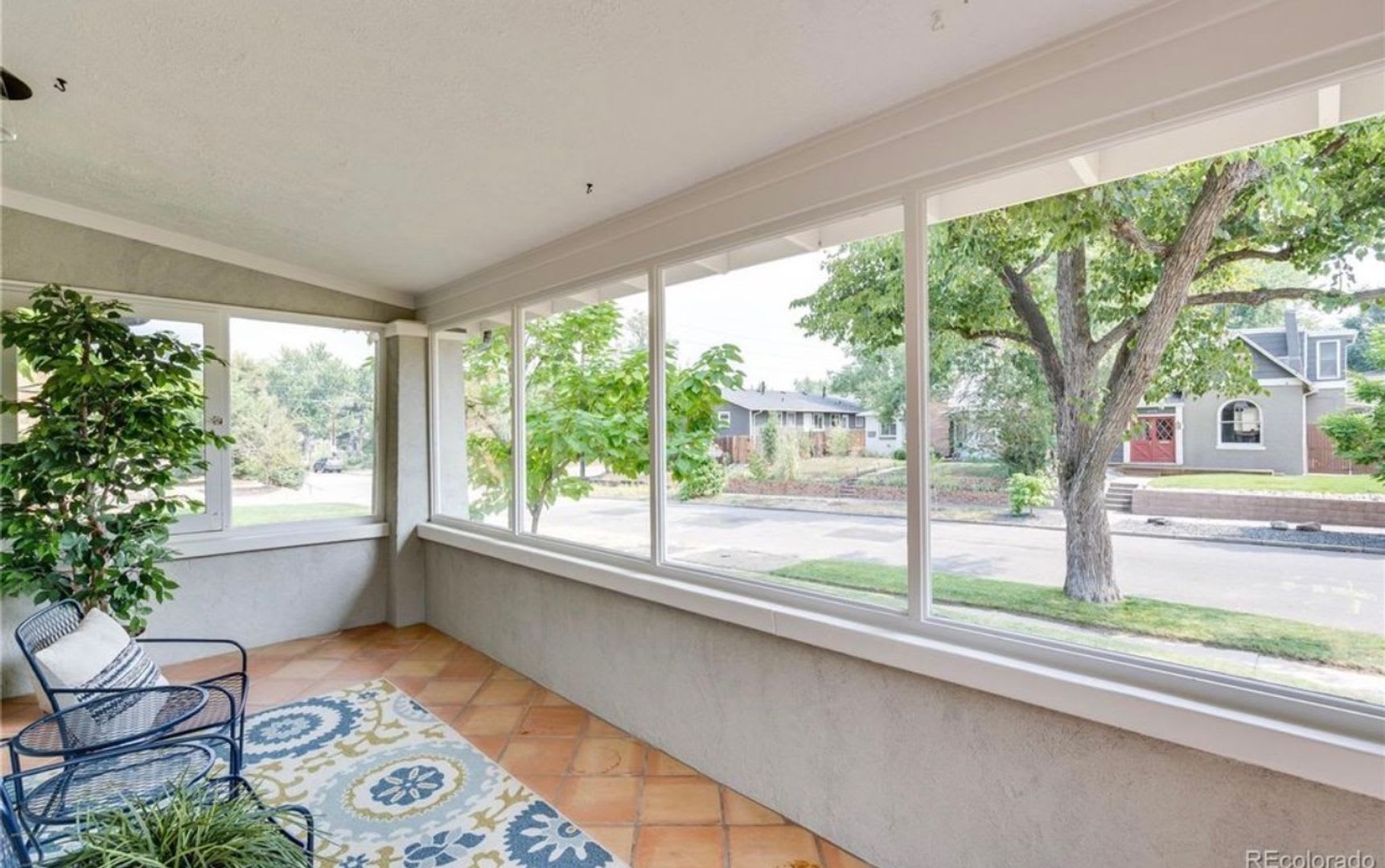 Charming Rosedale Bungalow with Finished Basement & Incredible Outdoor Space – photo 5