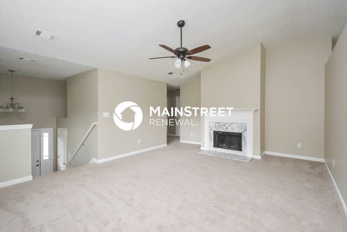 4553 Post Ridge Lane – photo 2