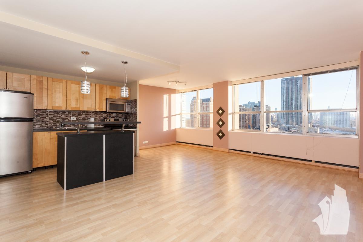 655 W Irving Park – photo 1