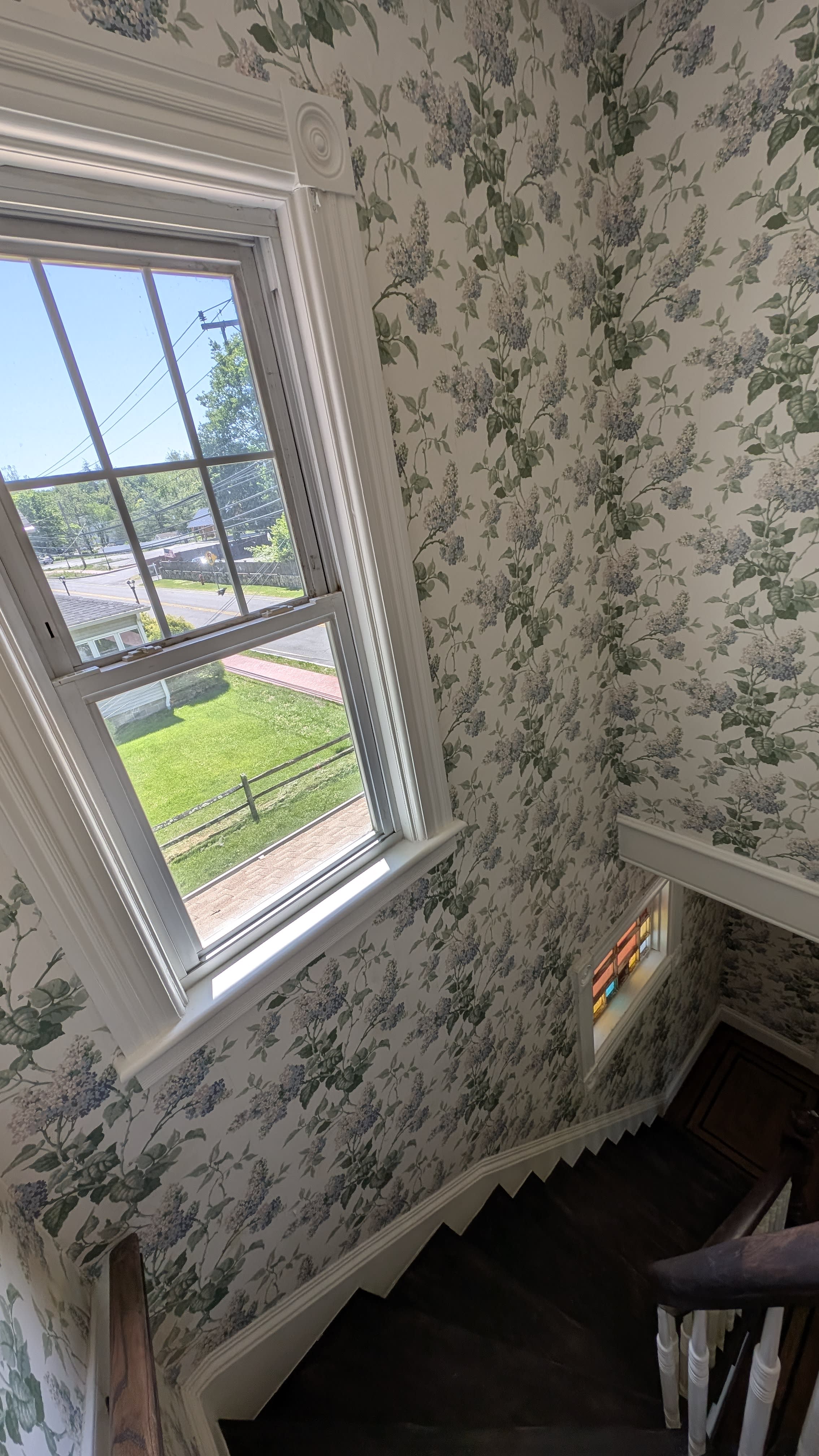 16 Glen Road – photo 4