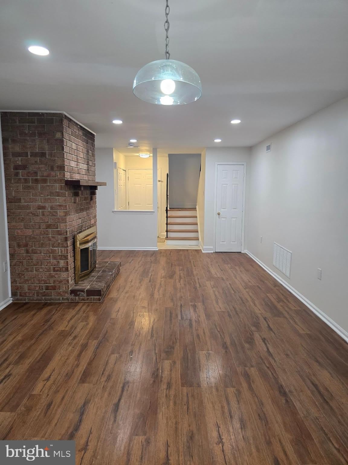 56 LAFAYETTE Lane – photo 3