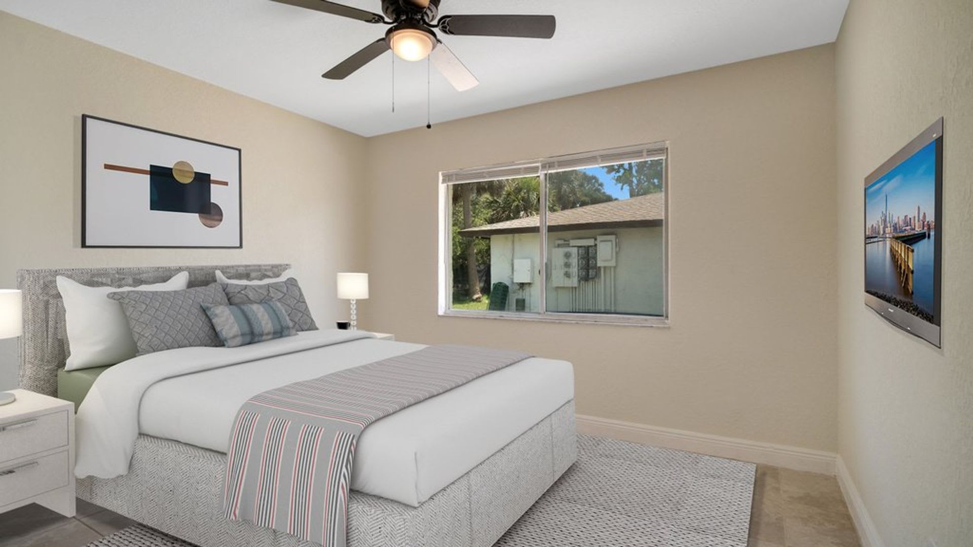 MOVE IN SPECIAL ONE MONTH FREE LIMITED TIME FOR ONE YEAR LEASE – photo 5