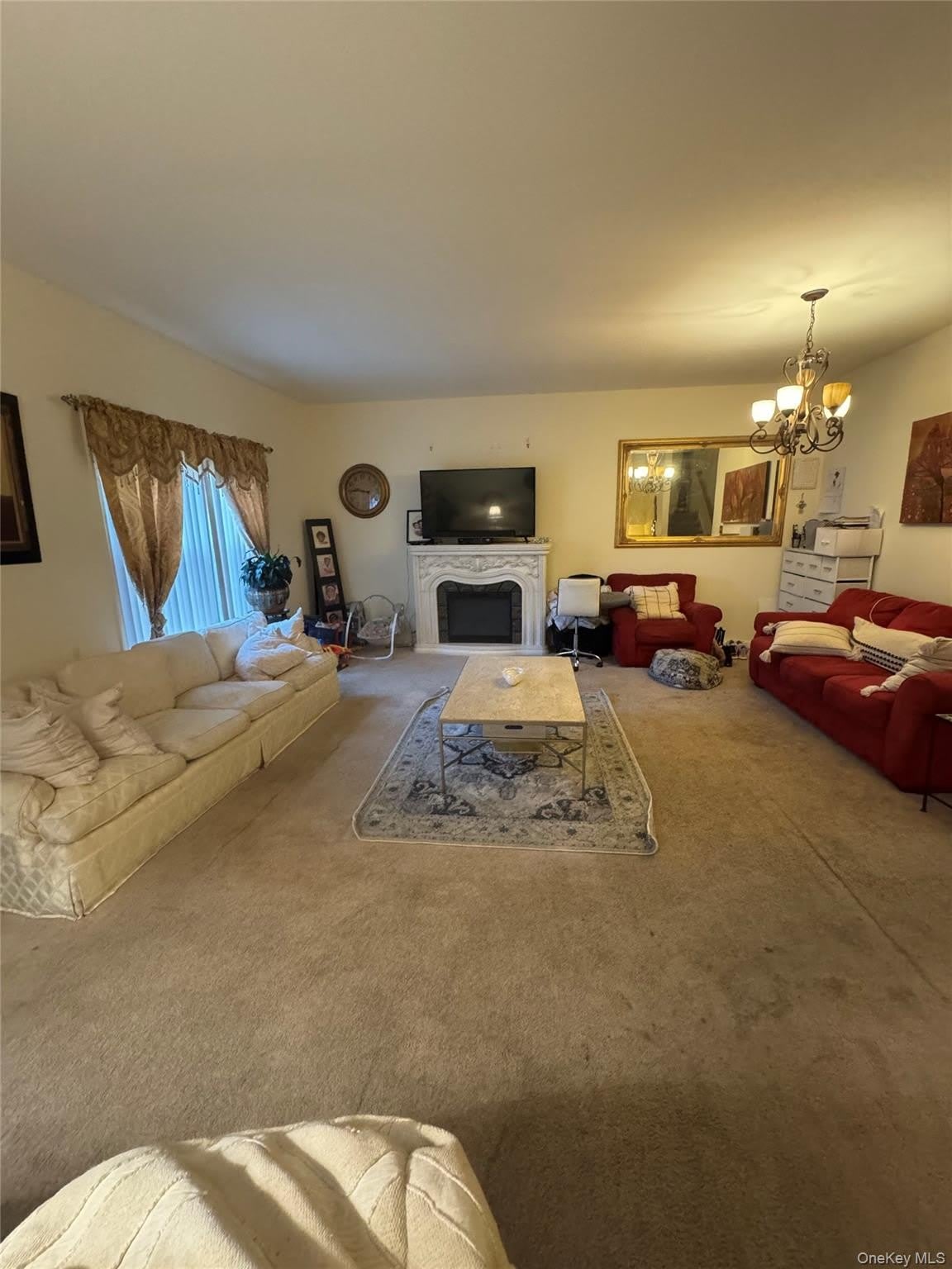 28 Hidden Creek Boulevard – photo 2