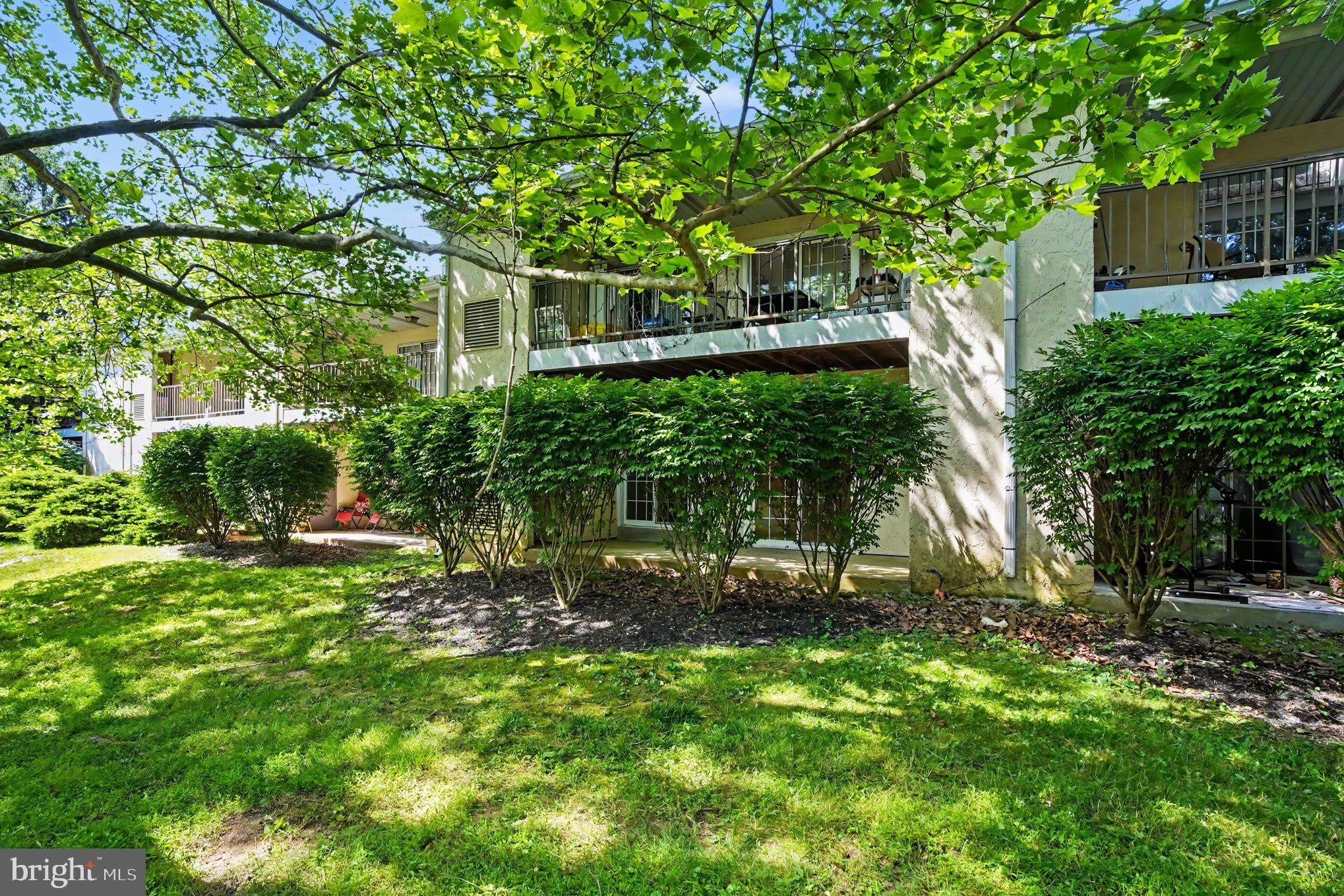 205 VALLEY STREAM Lane – photo 3