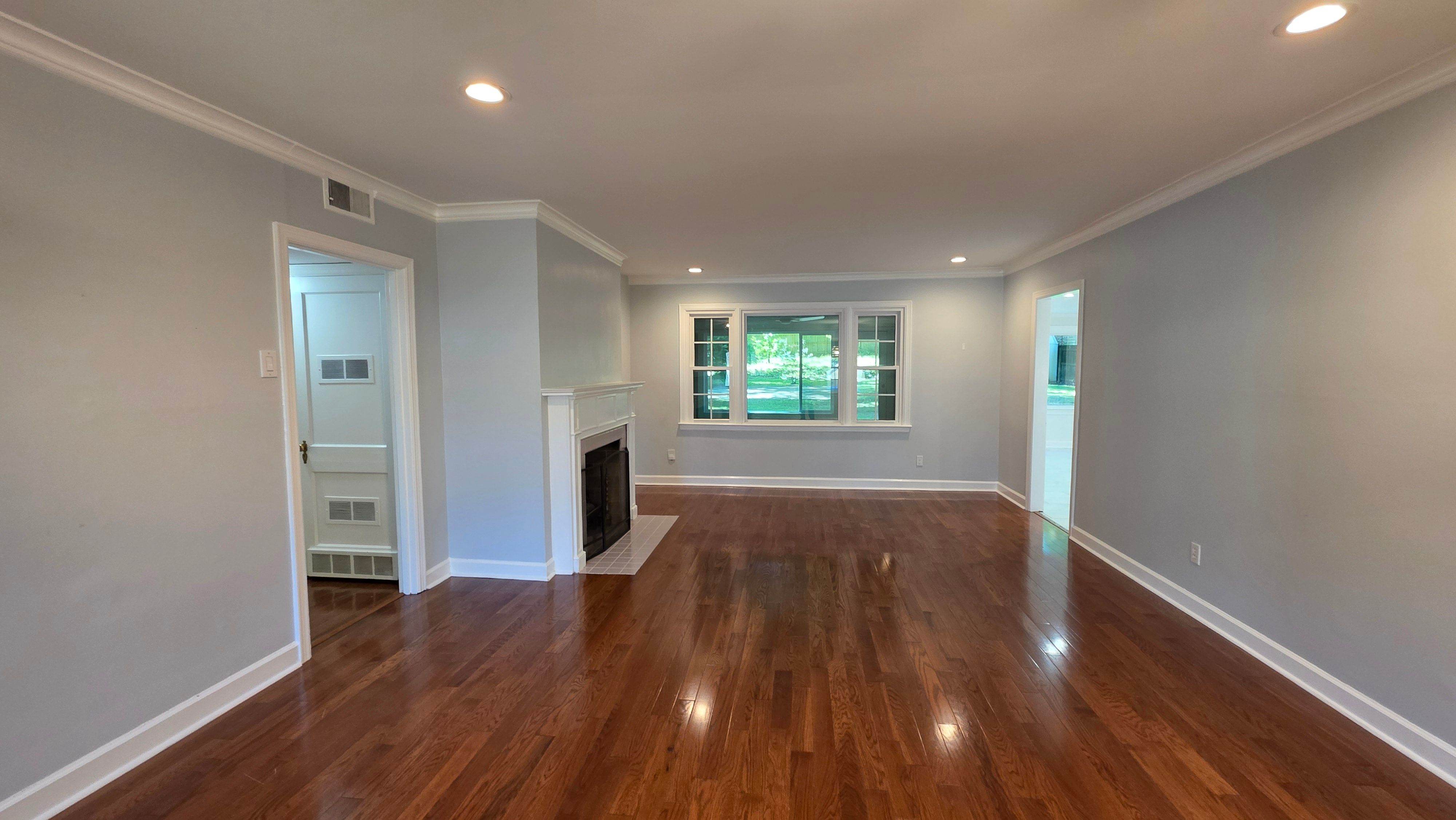 4525 Sequoia Ave – photo 4
