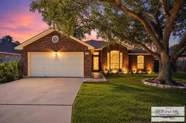 3409 Violet Dr – photo 2