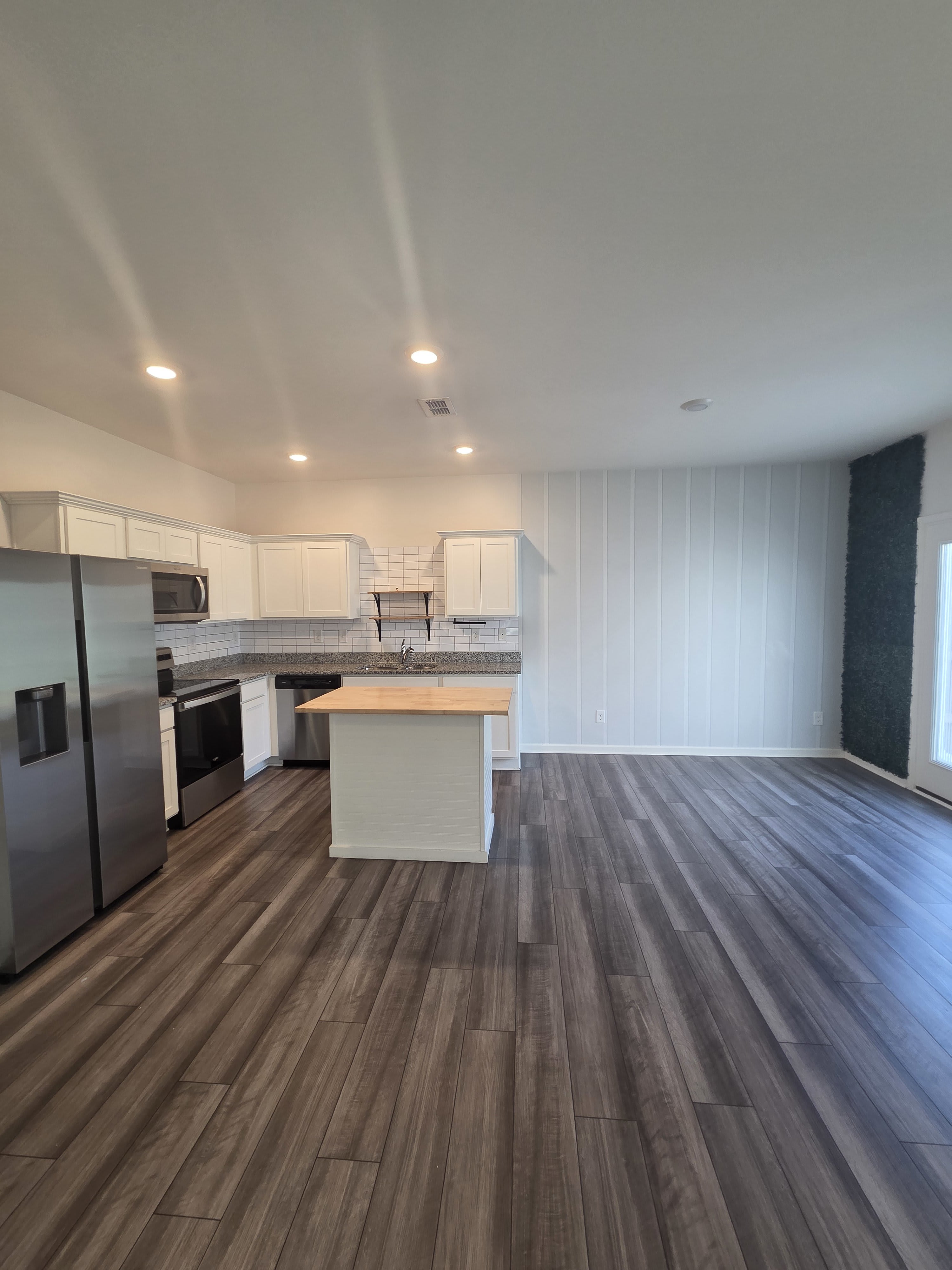 3519 Cardinal Drive – photo 5