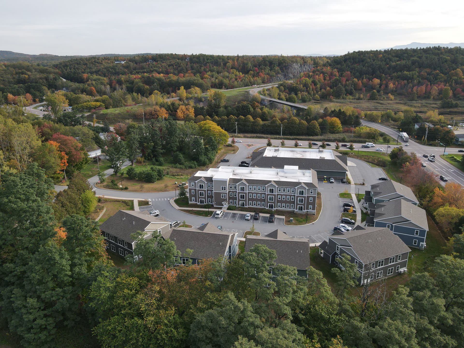 Gardenside Commons – photo 5