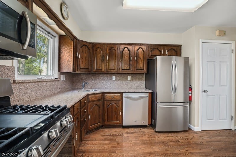 11 N Derby Rd – photo 5