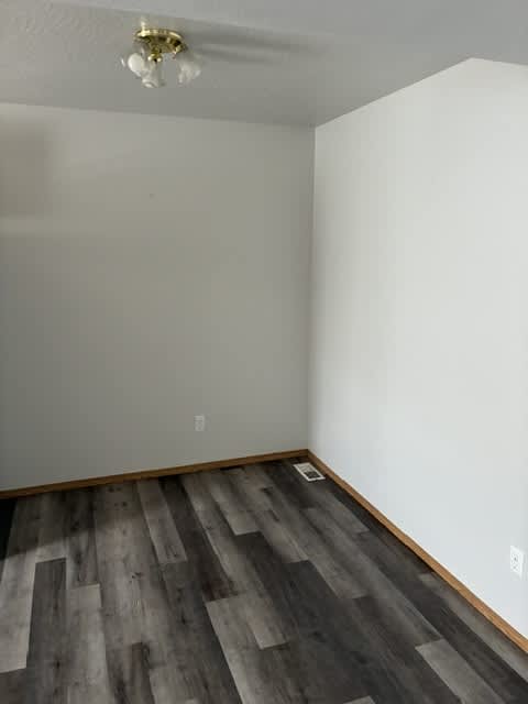2004 East Linden Street – photo 4