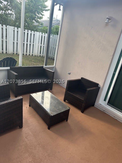171 NW 75th Ter – photo 4