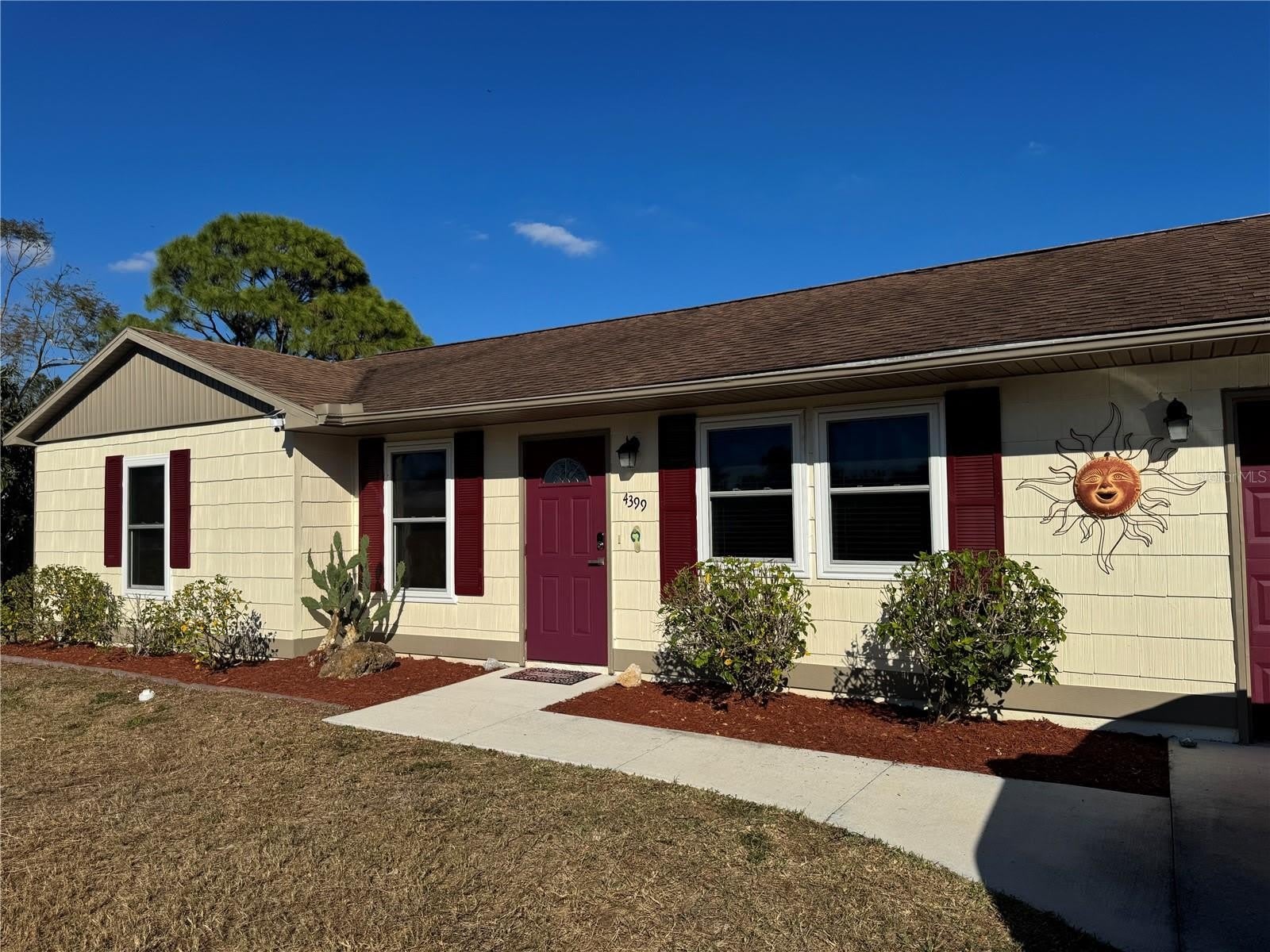 4399 MUNDELLA Circle – photo 2