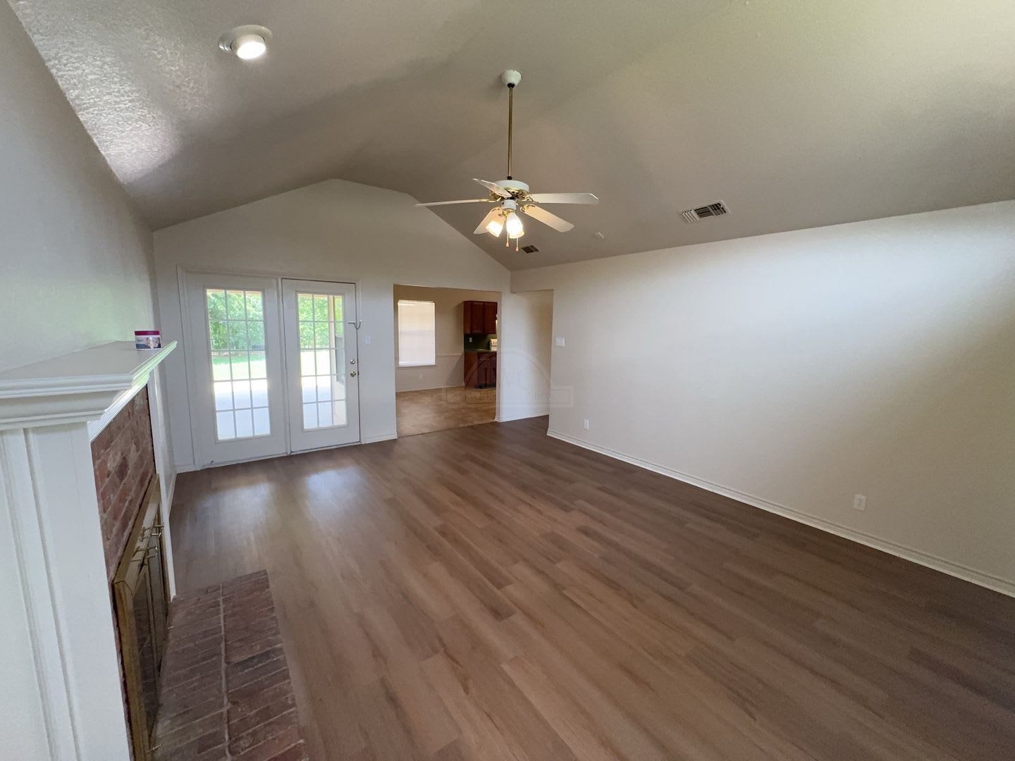 1001 Clairidge Ave, Killeen – photo 4
