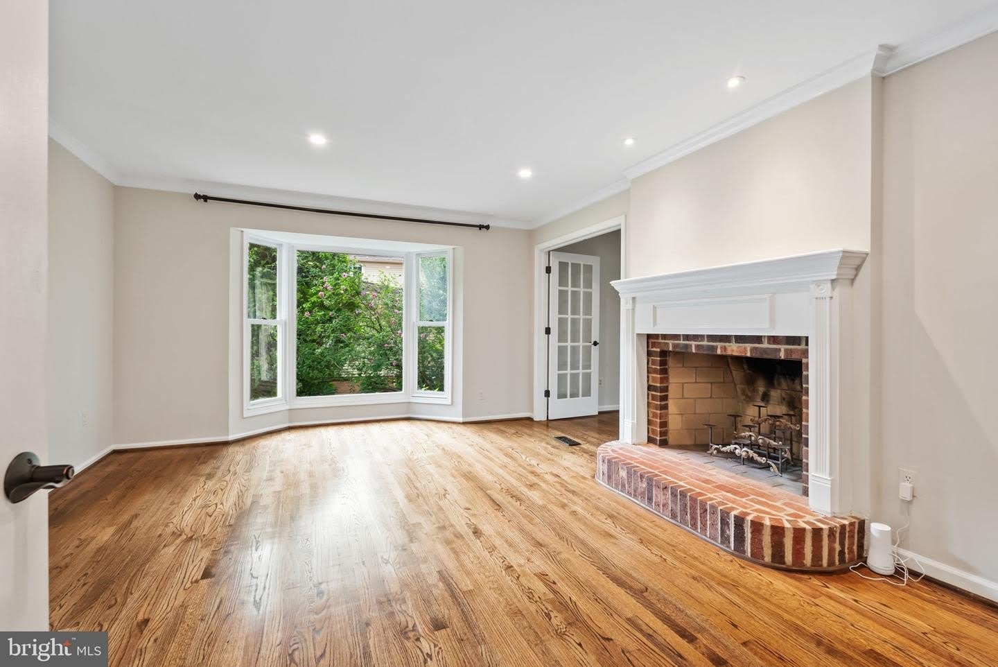 6506 Bellamine Ct – photo 4