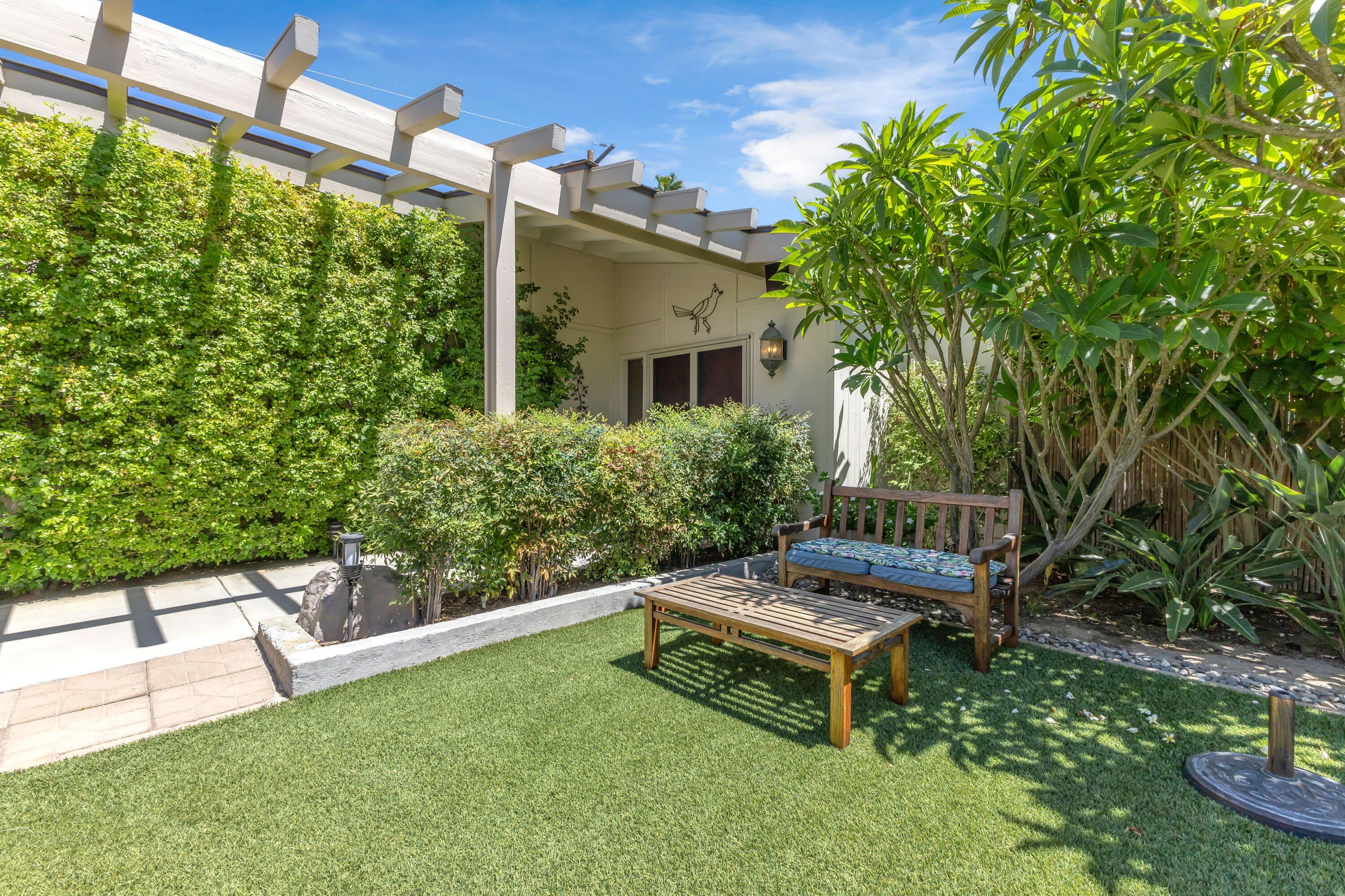 74558 Monteverde Way – photo 3