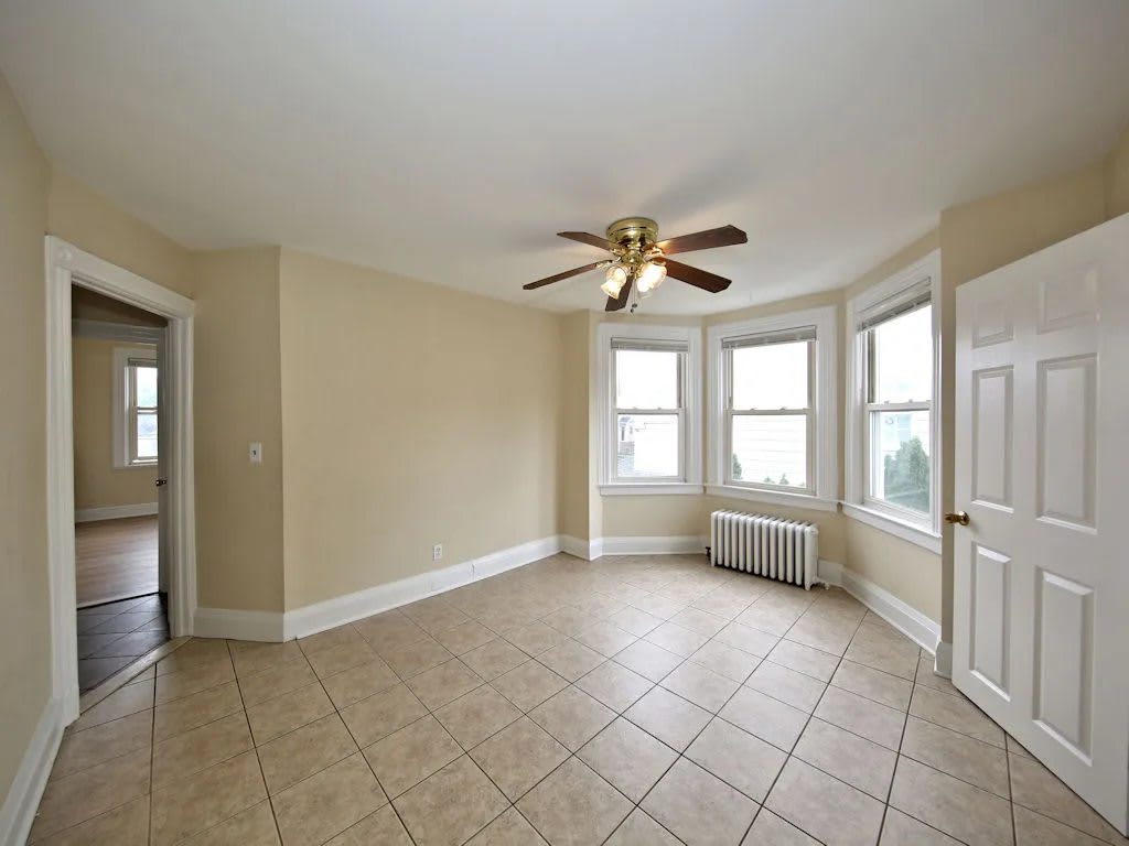 206 Fremont Street – photo 3