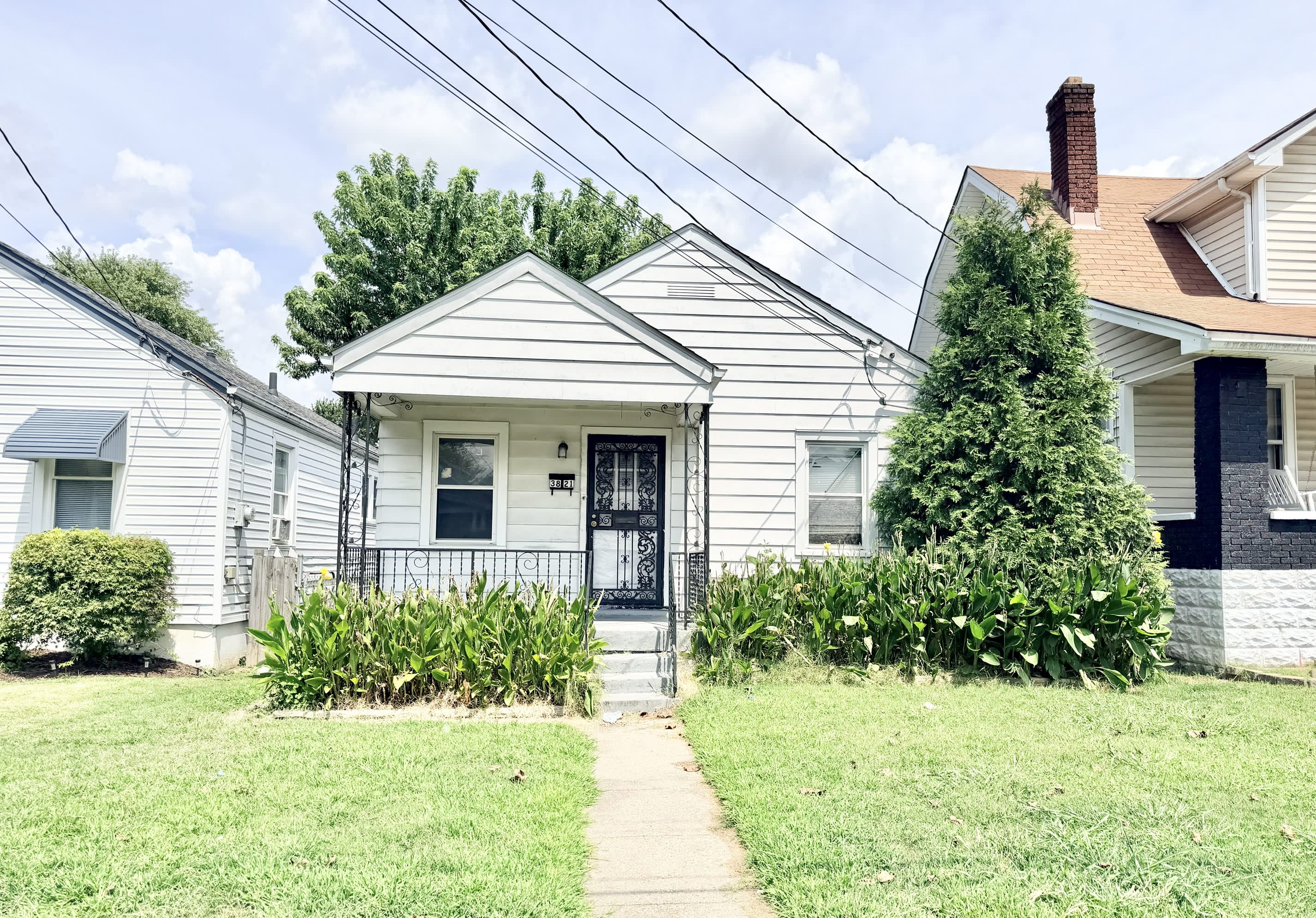 3821 Miami Avenue – photo 3