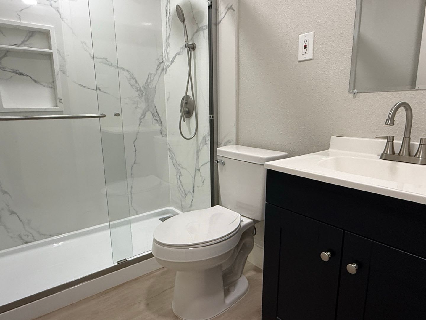 Beautiful Fully Remodeled 4 Bedroom 3 Bath Home in San Jose – photo 5
