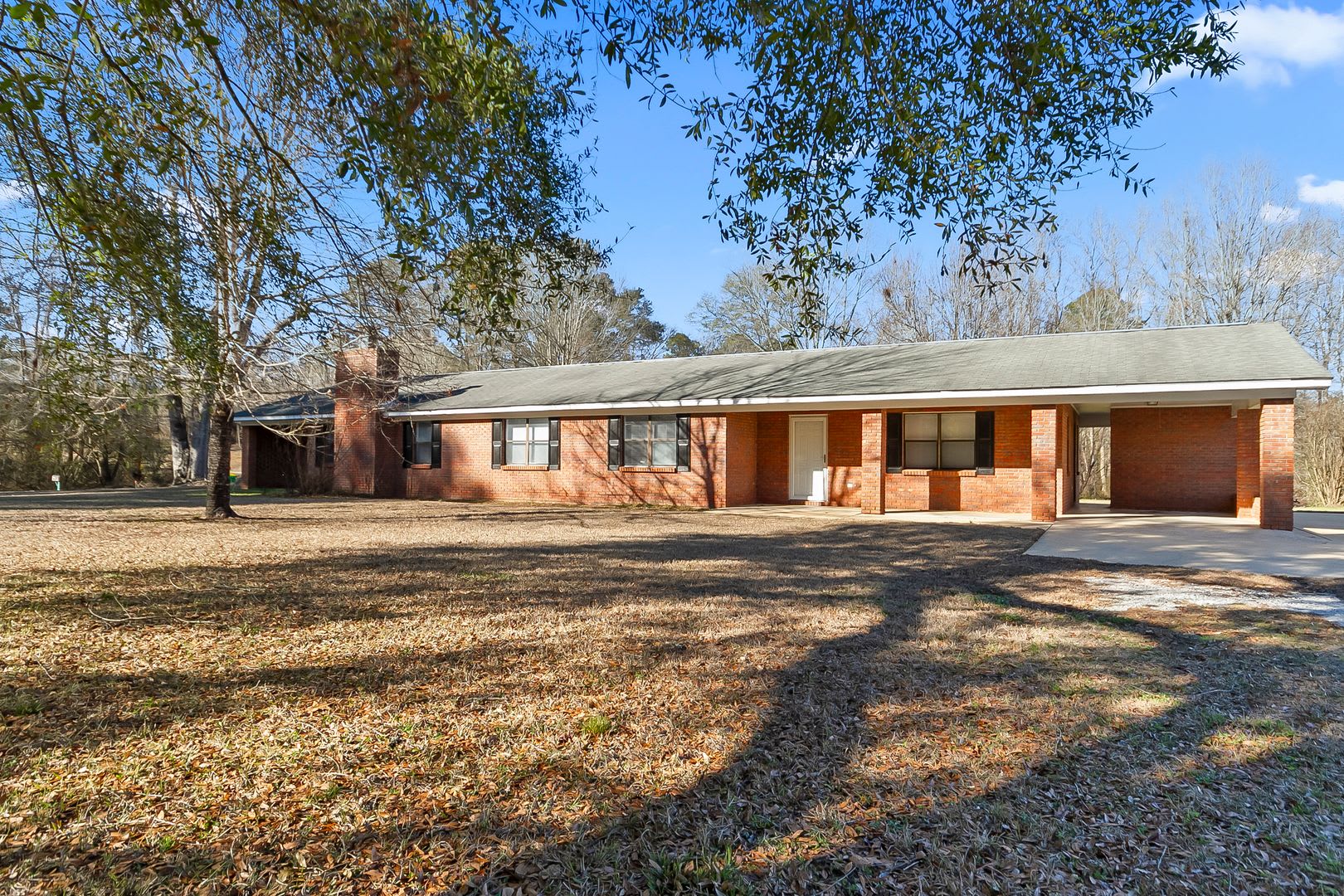 12378 Patton Place Spur Unit A(Coker Area) – photo 2