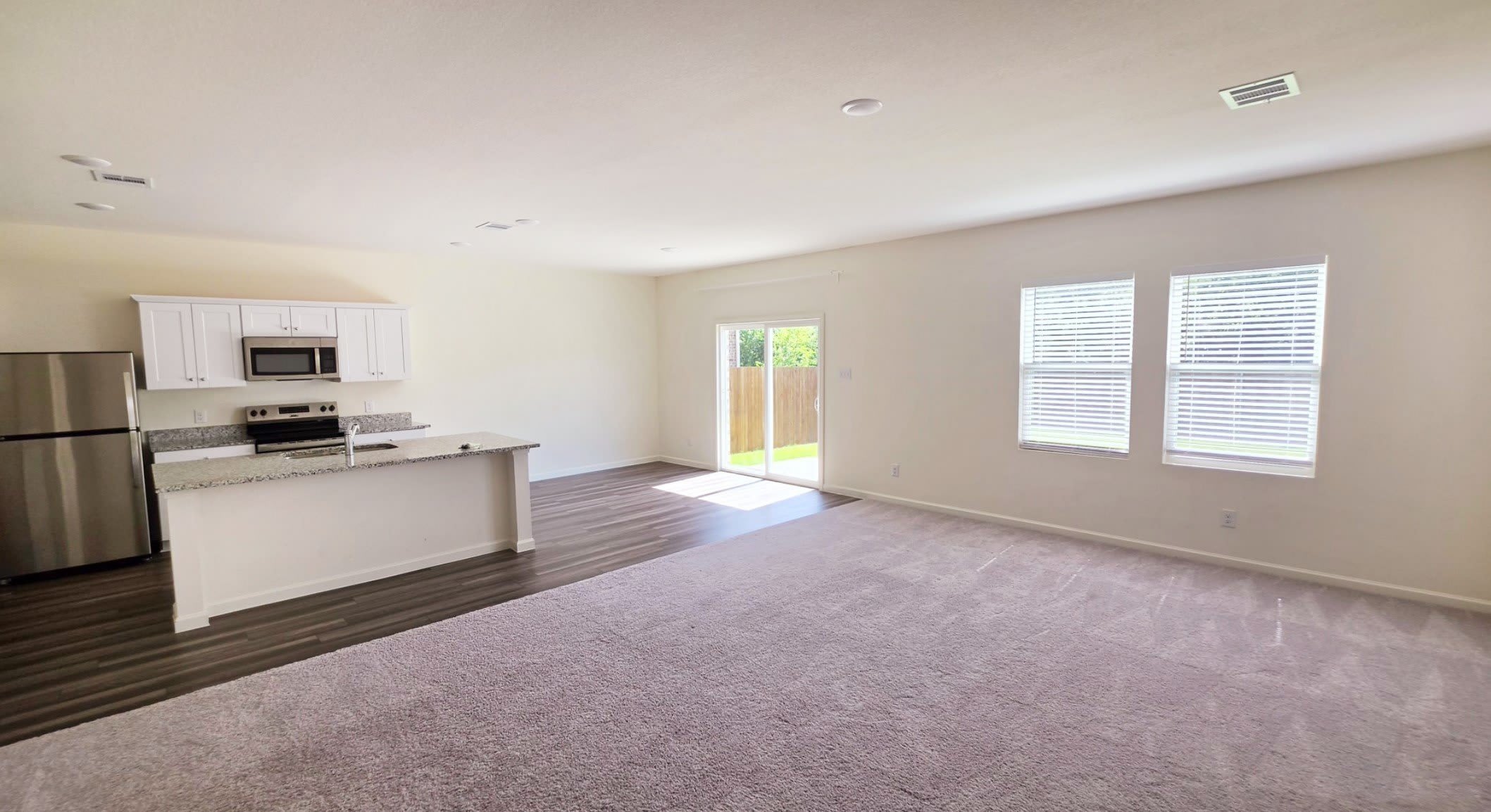 2105 Meadow Park Drive – photo 5