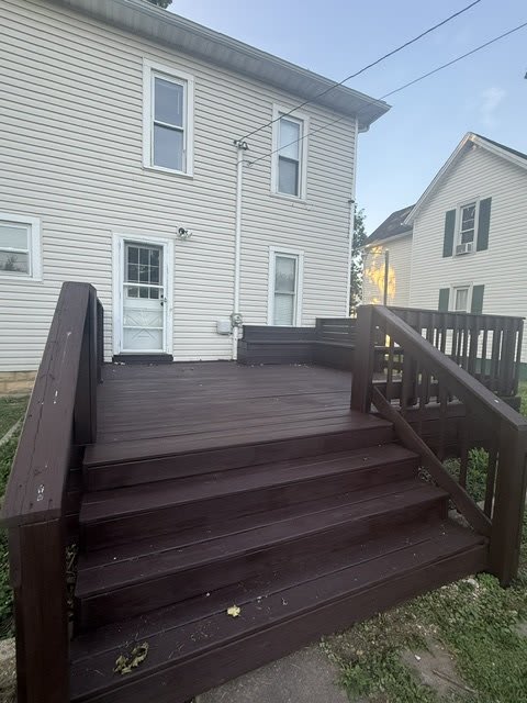 409 Walnut Street – photo 3