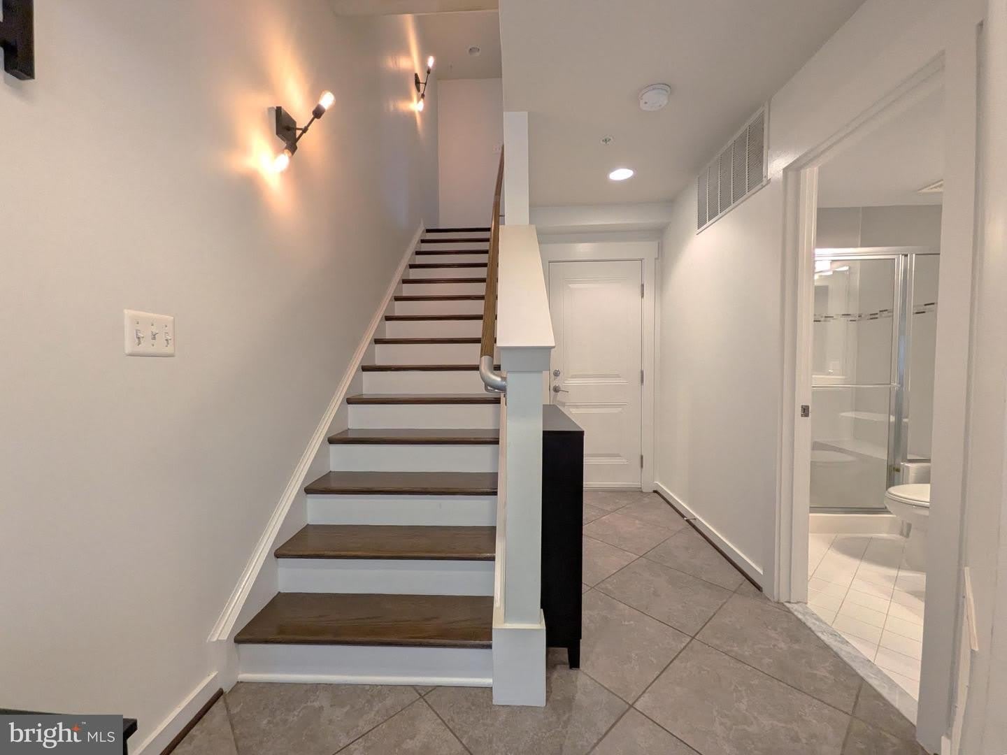 22447 VERDE GATE TER – photo 5